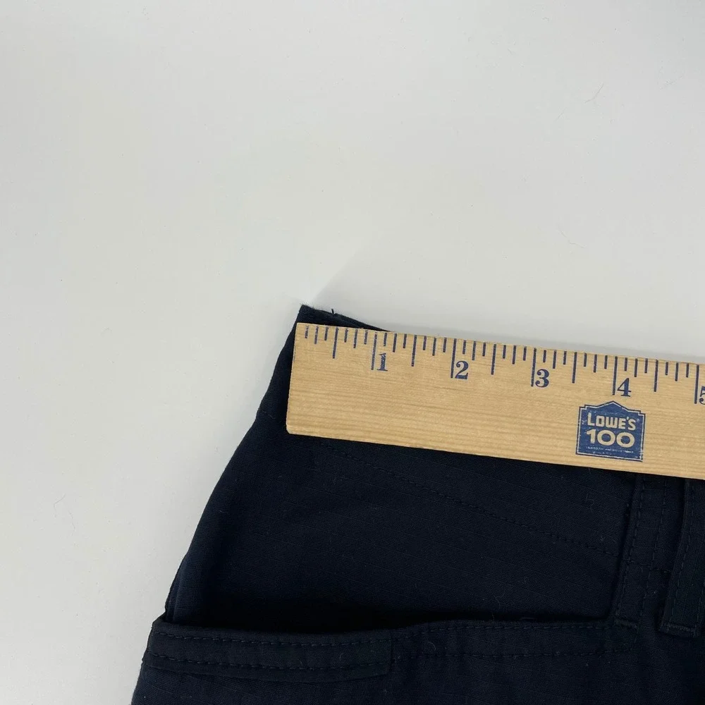 5.11 Tactical 11 tactical